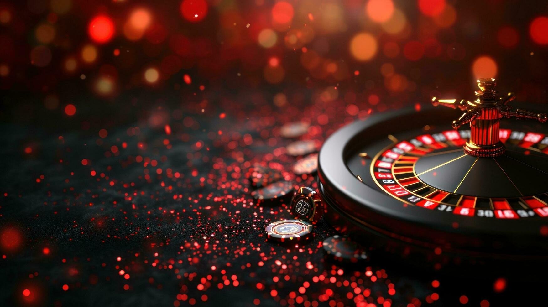 Pengingat privasi saat membaca bonus