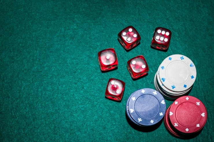 Pengingat bantuan dan tanggung jawab 18 plus